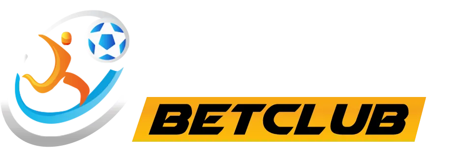 lalikabet88